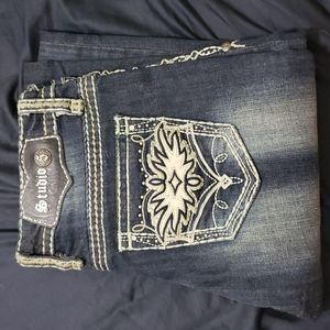 Studio 5 Jeans size 30